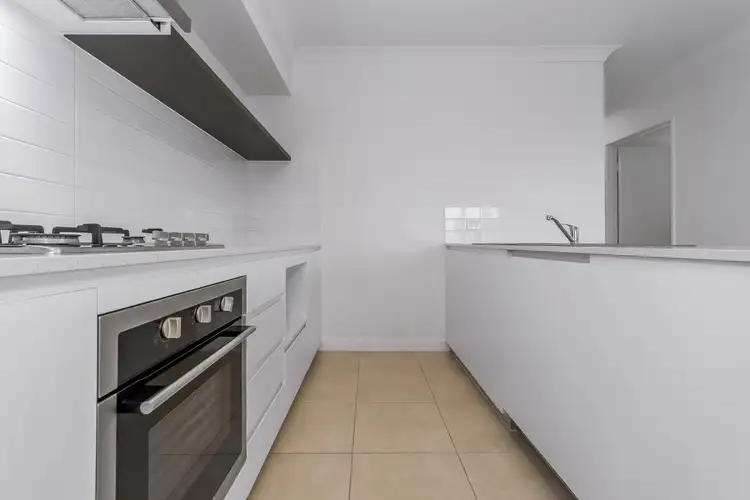 Fourth view of Homely apartment listing, 22/1 Glenariff Boulevard, Canning Vale WA 6155