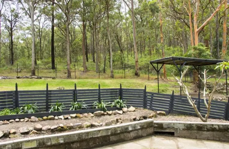 36 Promontory Way, North Arm Cove NSW 2324