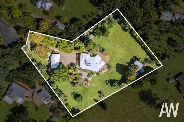 13 Gemelle Court, Witta QLD 4552
