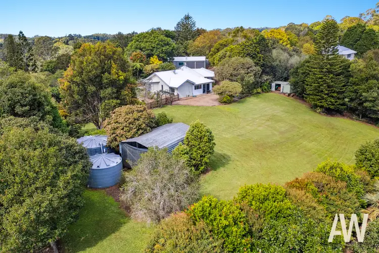 13 Gemelle Court, Witta QLD 4552