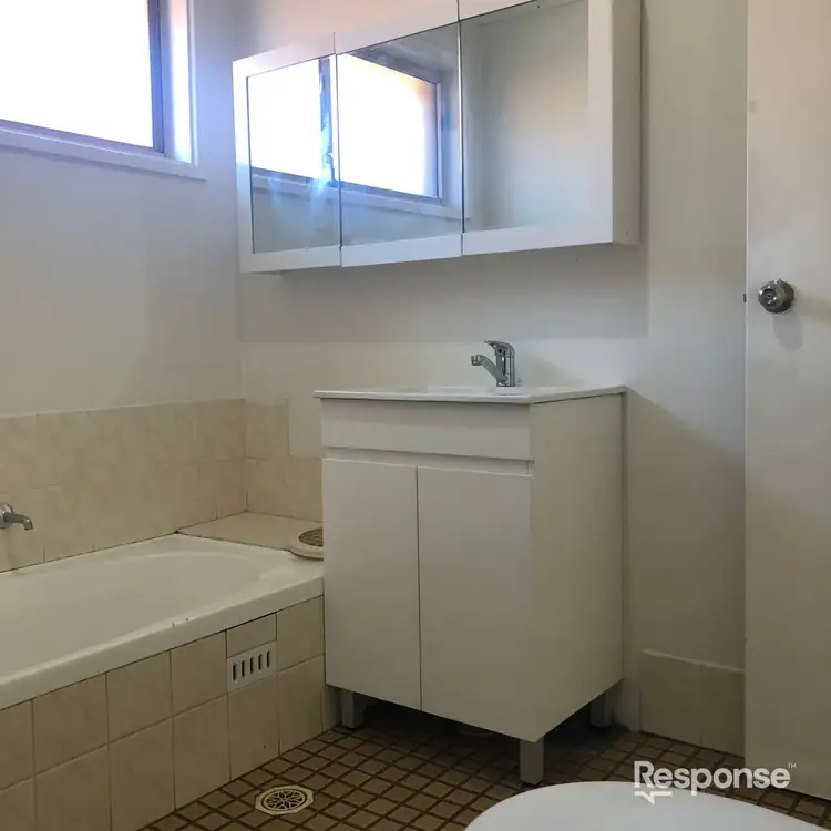 Third view of Homely house listing, 5 Wigmore Grove, Glendenning NSW 2761