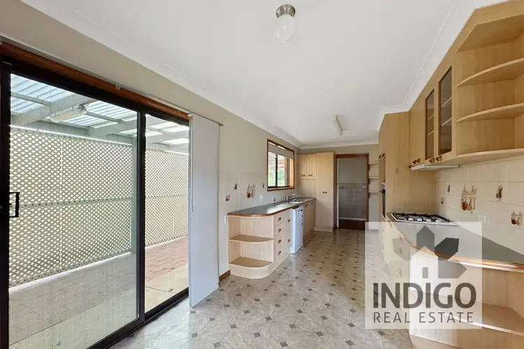 Third view of Homely house listing, 10 Dickson Court, Chiltern VIC 3683