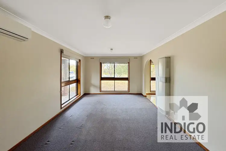 Fifth view of Homely house listing, 10 Dickson Court, Chiltern VIC 3683