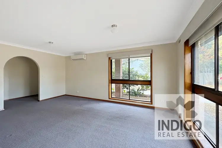 Sixth view of Homely house listing, 10 Dickson Court, Chiltern VIC 3683