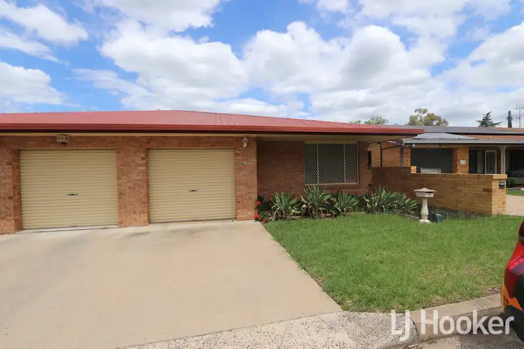 6B Queens Terrace, Inverell NSW 2360