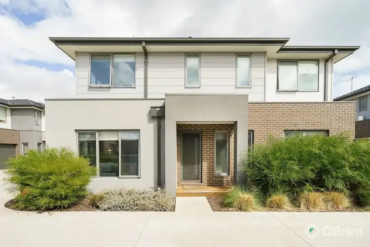 11/178 Dromana Parade, Safety Beach VIC 3936