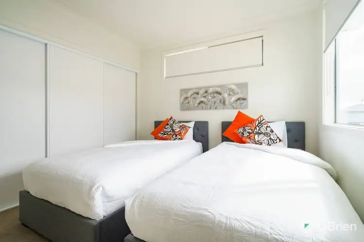 Fifth view of Homely townhouse listing, 11/178 Dromana Parade, Safety Beach VIC 3936