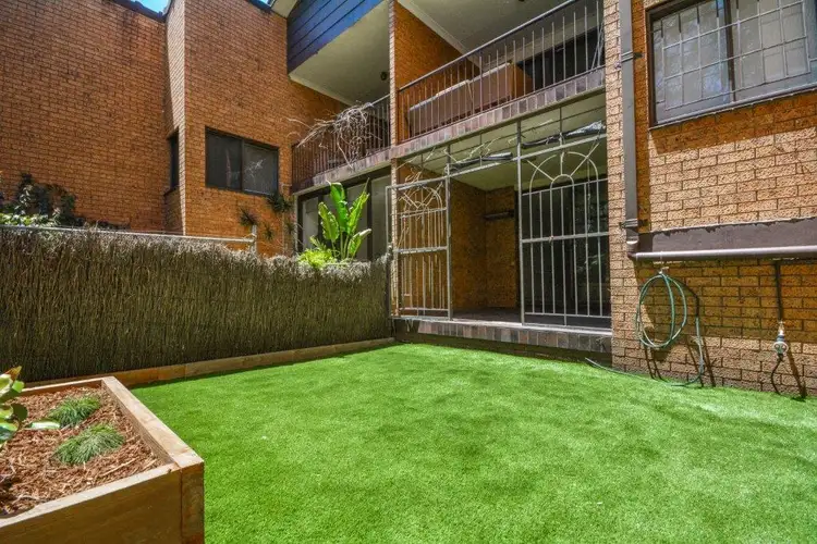 6/29-31 Simpson Street, Bondi NSW 2026