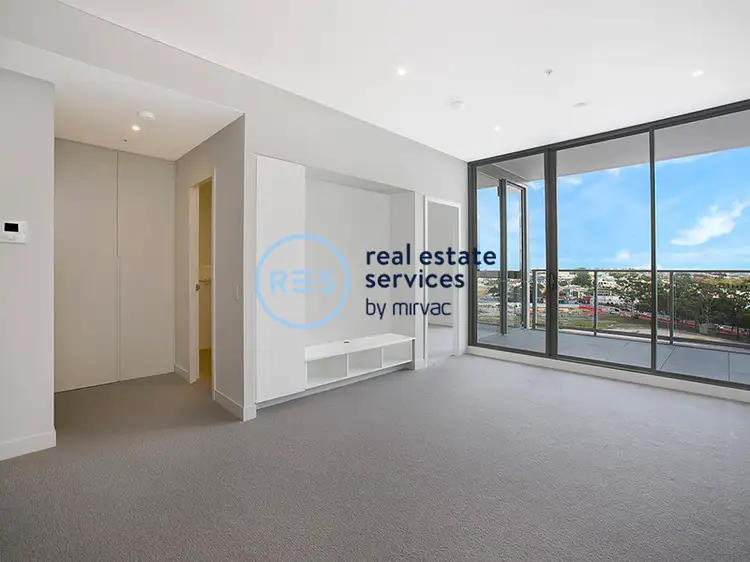 1006/28 Ebsworth Street, Zetland NSW 2017
