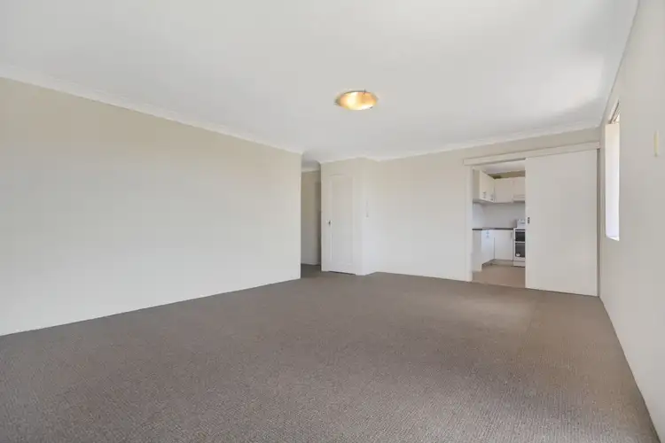 Third view of Homely apartment listing, 7/42 Dutruc Street, Randwick NSW 2031