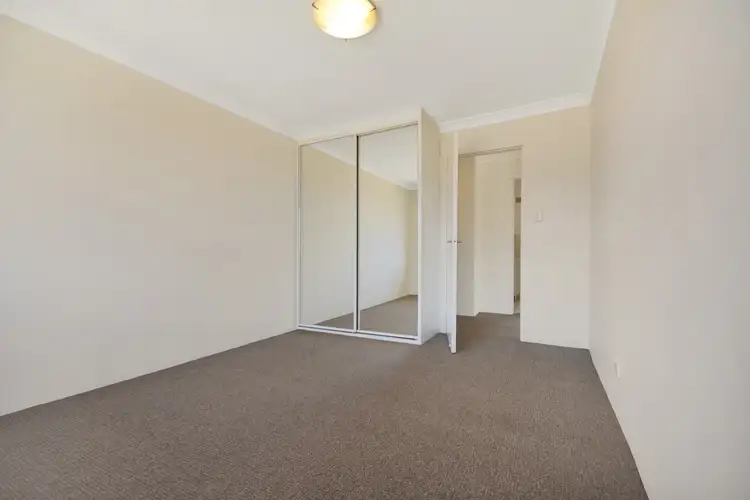 Fourth view of Homely apartment listing, 7/42 Dutruc Street, Randwick NSW 2031