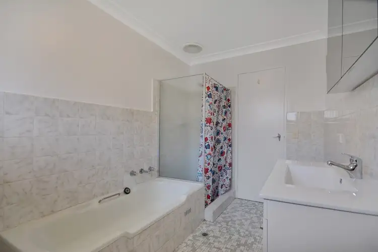 Fifth view of Homely apartment listing, 7/42 Dutruc Street, Randwick NSW 2031