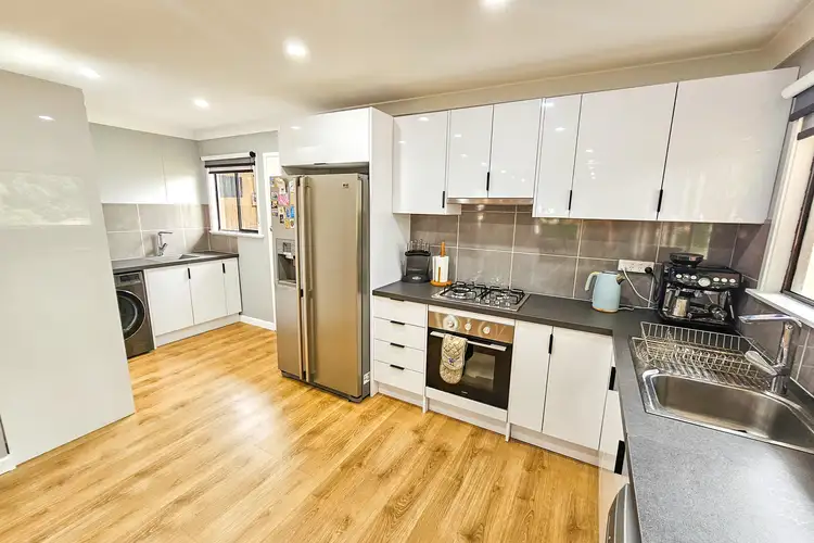 Third view of Homely house listing, 24 Stubbings Avenue, Mount Isa QLD 4825
