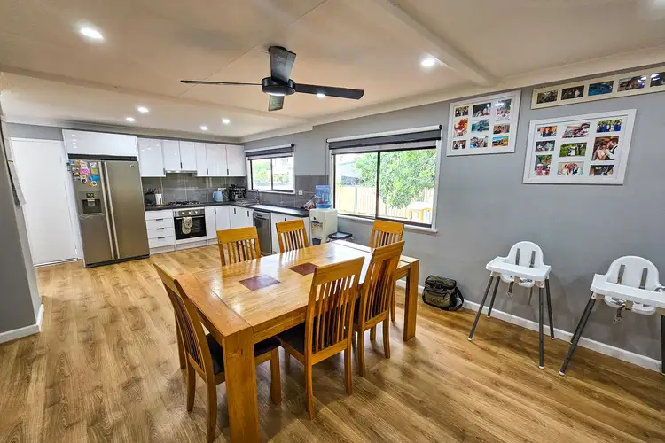 Fourth view of Homely house listing, 24 Stubbings Avenue, Mount Isa QLD 4825