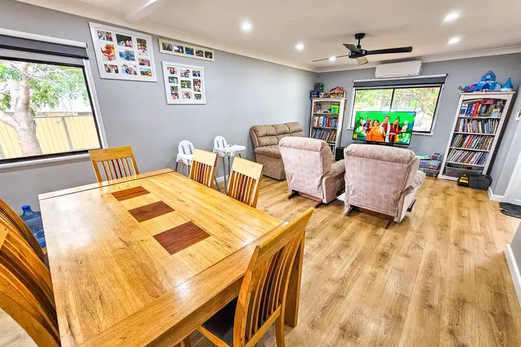 Fifth view of Homely house listing, 24 Stubbings Avenue, Mount Isa QLD 4825