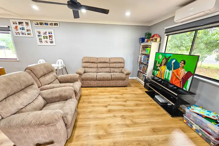 Sixth view of Homely house listing, 24 Stubbings Avenue, Mount Isa QLD 4825