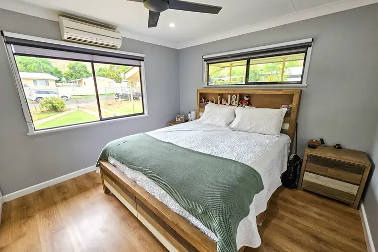 Seventh view of Homely house listing, 24 Stubbings Avenue, Mount Isa QLD 4825