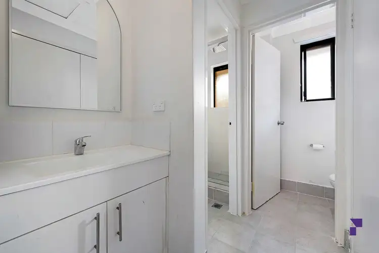 Fifth view of Homely townhouse listing, 20/24-36 Eldridge Road, Bankstown NSW 2200