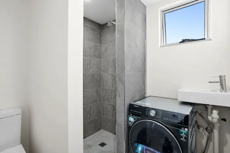 Fourth view of Homely studio listing, 10/532 Pittwater Road, North Manly NSW 2100