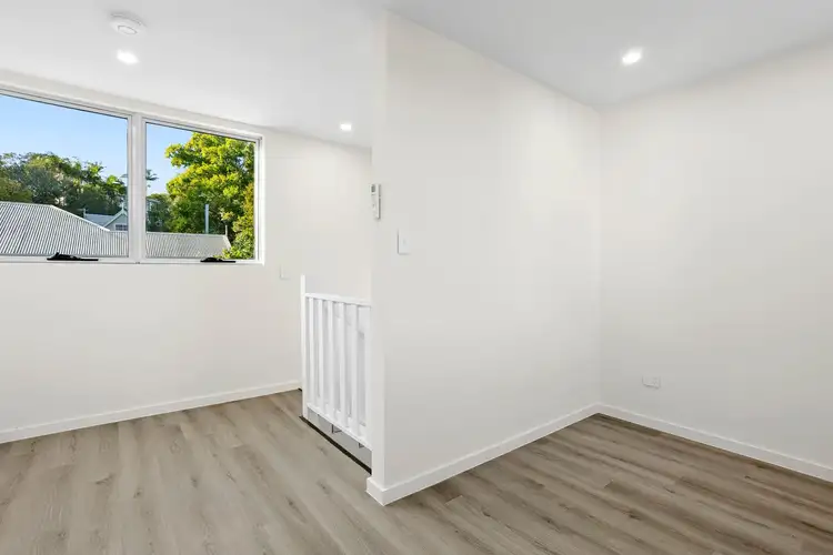 Fifth view of Homely studio listing, 10/532 Pittwater Road, North Manly NSW 2100