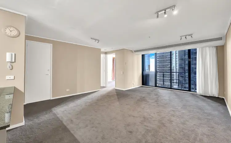 157/183 City Road, Southbank VIC 3006