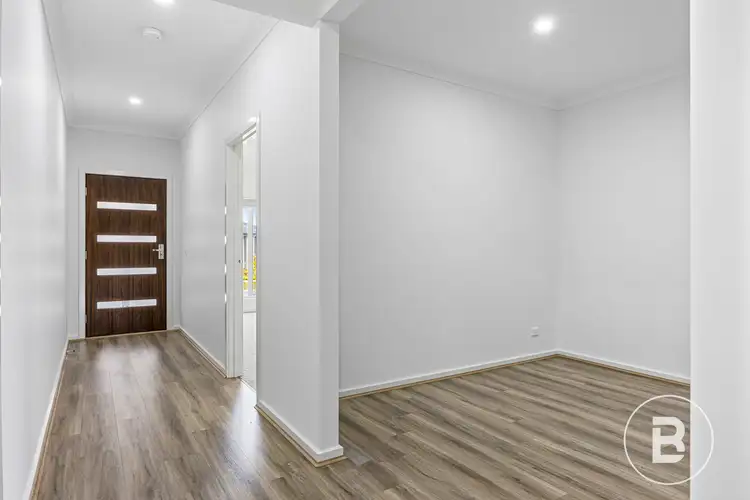 Third view of Homely house listing, 28 Yolanda Street, Bonshaw VIC 3352