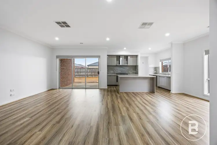 Fifth view of Homely house listing, 28 Yolanda Street, Bonshaw VIC 3352