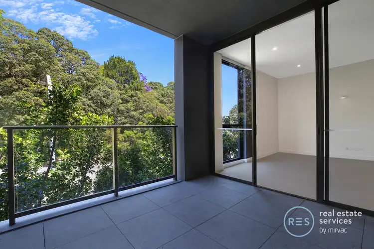 307/2 Scotsman Street, Glebe NSW 2037