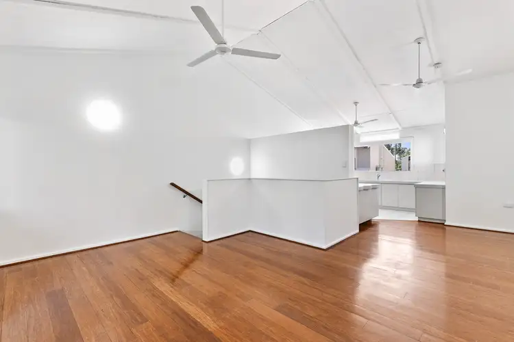 15/29 Gardens Hill Crescent, The Gardens NT 820