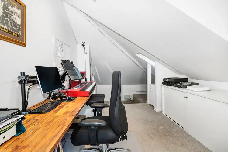 Fourth view of Homely house listing, 130 Beattie Street, Balmain NSW 2041