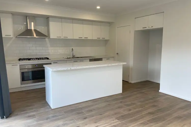 Second view of Homely house listing, 27 Oasis Drive, Mount Duneed VIC 3217