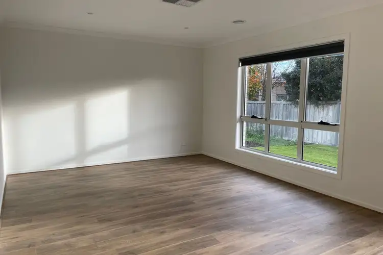 Third view of Homely house listing, 27 Oasis Drive, Mount Duneed VIC 3217