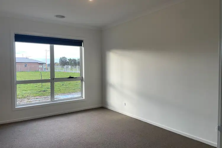 Fourth view of Homely house listing, 27 Oasis Drive, Mount Duneed VIC 3217