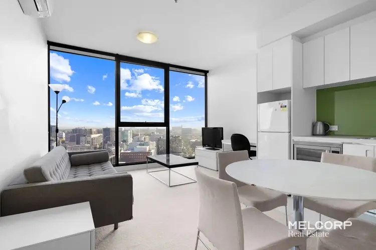 2105/25 Therry Street, Melbourne VIC 3000