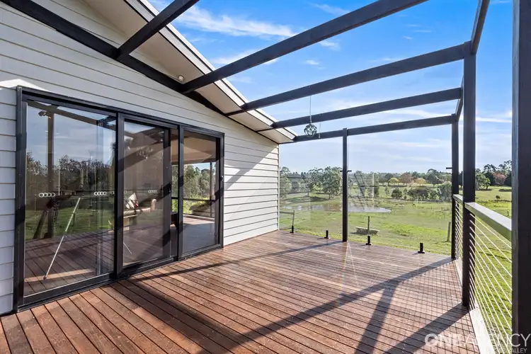 40 Larnach Road, Traralgon VIC 3844