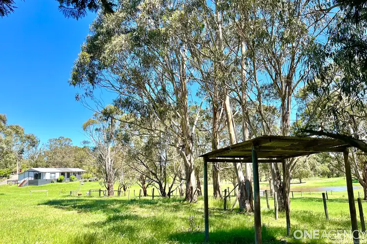 40 Larnach Road, Traralgon VIC 3844