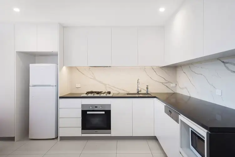 403/10 Gladstone Street, Burwood NSW 2134