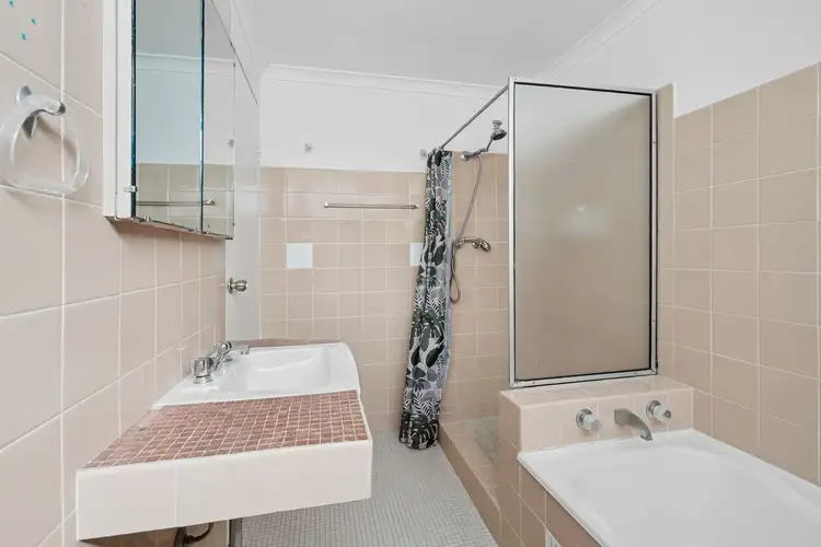 Fourth view of Homely apartment listing, 2/65 Wood Street, Manly NSW 2095