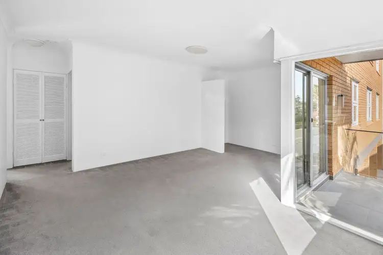 Fifth view of Homely apartment listing, 2/65 Wood Street, Manly NSW 2095