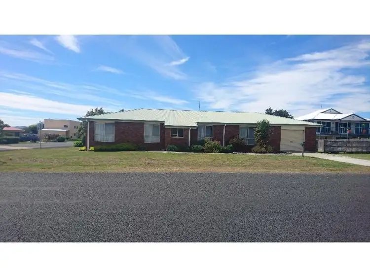 6 Vine Street, Hawley Beach TAS 7307