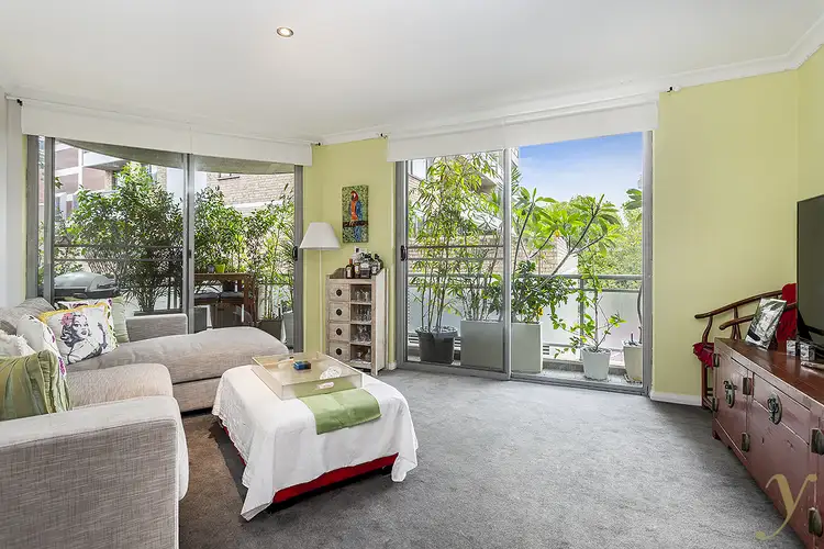 10 Earl Place, Potts Point NSW 2011