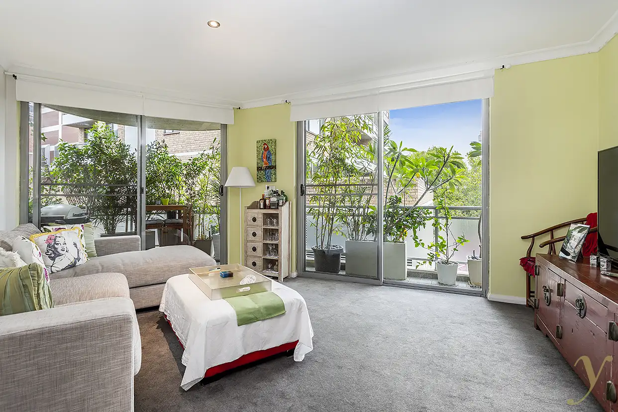 Main view of Homely apartment listing, 10 Earl Place, Potts Point NSW 2011