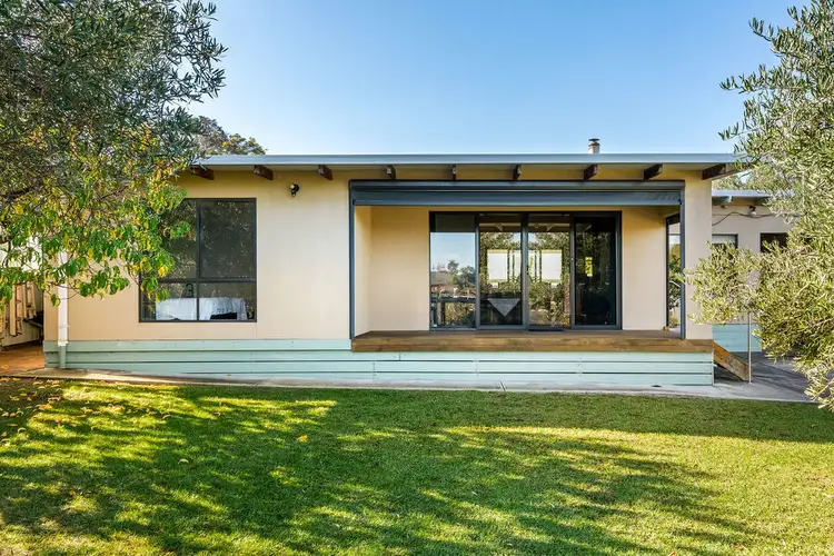5 Jacqlyn Avenue, Rye VIC 3941