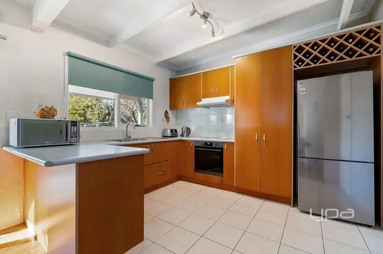Third view of Homely house listing, 5 Jacqlyn Avenue, Rye VIC 3941