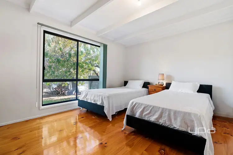 Fourth view of Homely house listing, 5 Jacqlyn Avenue, Rye VIC 3941