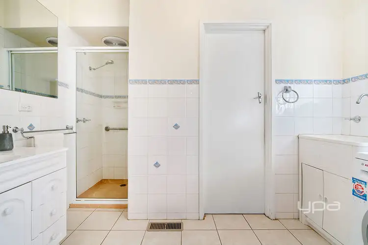 Fifth view of Homely house listing, 5 Jacqlyn Avenue, Rye VIC 3941