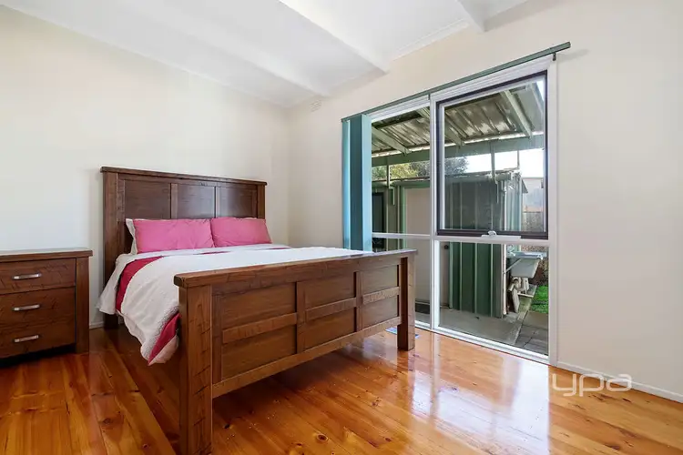 Sixth view of Homely house listing, 5 Jacqlyn Avenue, Rye VIC 3941