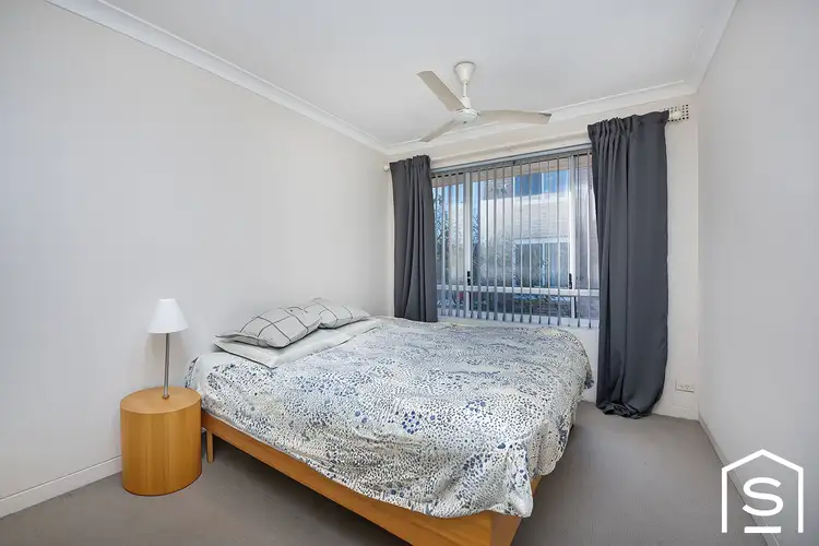 Fourth view of Homely unit listing, 15/8 Bank Street, Meadowbank NSW 2114