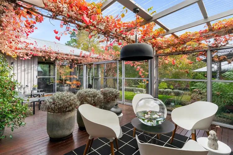 15 Market Place, Berrima NSW 2577