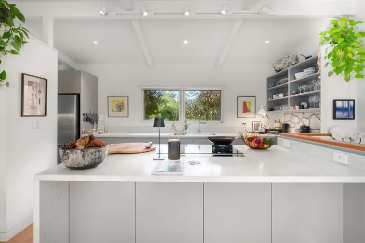 15 Market Place, Berrima NSW 2577